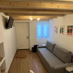 A Casina Do Rey Casita Junto A La Playa De