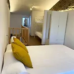A Casina Do Rey Casita Junto A La Playa De * Cabañas