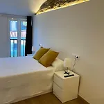 A Casina Do Rey Casita Junto A La Playa De Cabañas