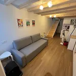 A Casina Do Rey Casita Junto A La Playa De Dom wakacyjny Cabañas