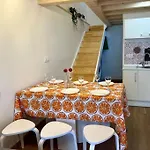 A Casina Do Rey Casita Junto A La Playa De * Cabañas
