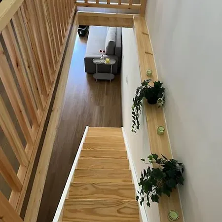 A Casina Do Rey Casita Junto A La Playa De Casa de Férias *