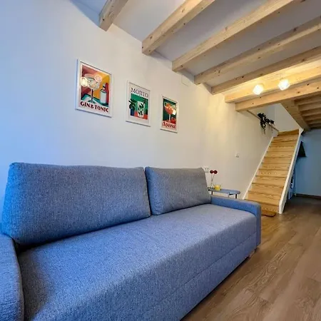 A Casina Do Rey Casita Junto A La Playa De