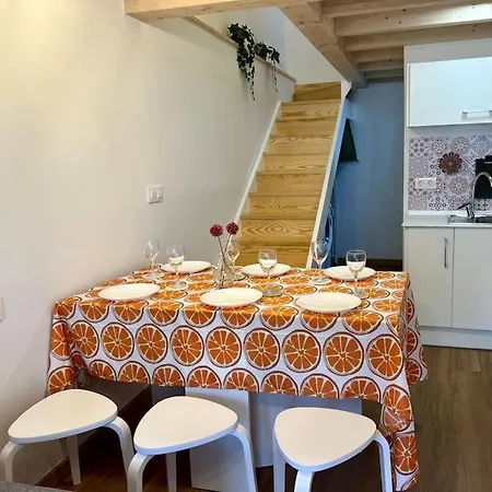 A Casina Do Rey Casita Junto A La Playa De * كاباناس